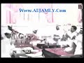 فاصل بين الأساتذه مبارك بوعيد وطارق الشيحهلكن الشيحه أكل الفاصل على بوعيد خصوصا لما المطرف أشر للشيحه براسه .لتحميل السمرات يرجى زيارة موقعنا .http://Www.ALJAMLY.Com