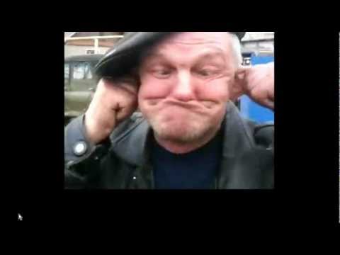 Анекдоты дед жжёт Анекдоты дед жжёт