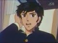 j s epsd8 part1
