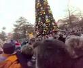 christmas time in disneyland paris christmas time in disneyland paris
