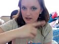 BBC webseries about the zombie movie!