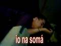videos de javi wolele con subtitulos