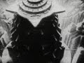 jeff-mills-purpose-maker-mix-part-15.html