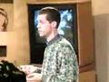  - MovieZen Video