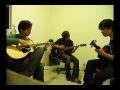 兔子阿展小安三重奏.wmv