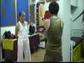鄭光 永春拳 Cheng Kwong Ving tsun kung fu 鄭光 詠春拳 Cheng Kwong wing chun kung fu 鄭光 永春拳 Cheng Kwong Ving tsun kung fu 鄭光 詠春拳 Cheng Kwong wing chun kung fu