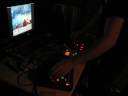CVS episode 4 Korg ESX EM-1 Electribe