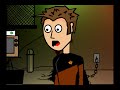 Teaser - Hangin with the Puzzler
