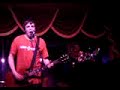 Dynamo - Can't Keep My Head Up