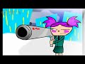 Cálico Electrónico EL JUEGO FLASH -trailer- Cálico Electrónico EL JUEGO FLASH -trailer-
