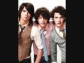 videos de Who Knew 4 [17]