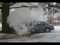 Junk Grand Prix Burnout Junk Grand Prix Burnout