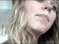 Thumbnail #1
