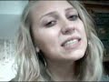 Thumbnail #2
