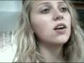Roos - Who Knew (2)