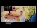 LAYANA SIRUMEM QEZ DIRECTED BY SUREN TADEVOSYAN
