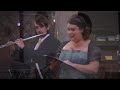 Skipton Building Society Camerata
