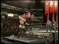 SVR10 RKO THROUH ANNOUNCETABLE!