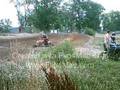 Walden MX Quads
