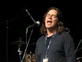 Dream of Home - Alan Doyle