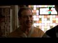 The Sopranos - The Frisk