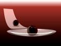 3D Studio Max 9   Sample Animation