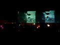 giuliano-veronese-il-muretto-110807.html