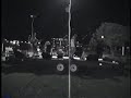 Lynyrd Skynyrd \"Free Bird\" pt.2 (cover) Lynyrd Skynyrd \"Free Bird\" pt.2 (cover)