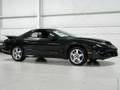 Pontiac Trans Am WS6--Chicago Cars Direct