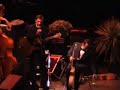 jean fran�ois bonnel philippe guignier bernard antherieu
fabienne dondard magali martin
film jeff guyot jazz hubert pascal le 18/03/05