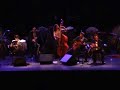 jean fran�ois bonnel philippe guignier bernard antherieu
fabienne dondard magali martin
film jeff guyot jazz hubert pascal le 18/03/05