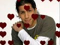 Jody bernal - Las estrellas