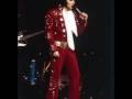 Elvis Presley  An American Trilogy Glory Glory Hallelulja