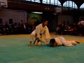 kiseikai-karatedo-shotokai.html