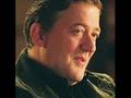 Stephen Fry on Humanism