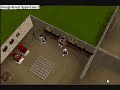 chrashman007 gets 99 wcing chrashman007 gets 99 wcing