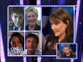 Le Médiateur Jean Luc Lemoine dans On n\ Le Médiateur Jean Luc Lemoine dans On n\