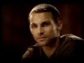 Katherine McPhee - Love Story [New Official Music Video] Manele-Gratis.net