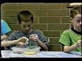 How to make a cord rosary - Introduction