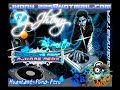 Dj Jhony Vs Amirf Bigmaster