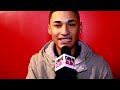 #GOOSH2 – Minie Dappz