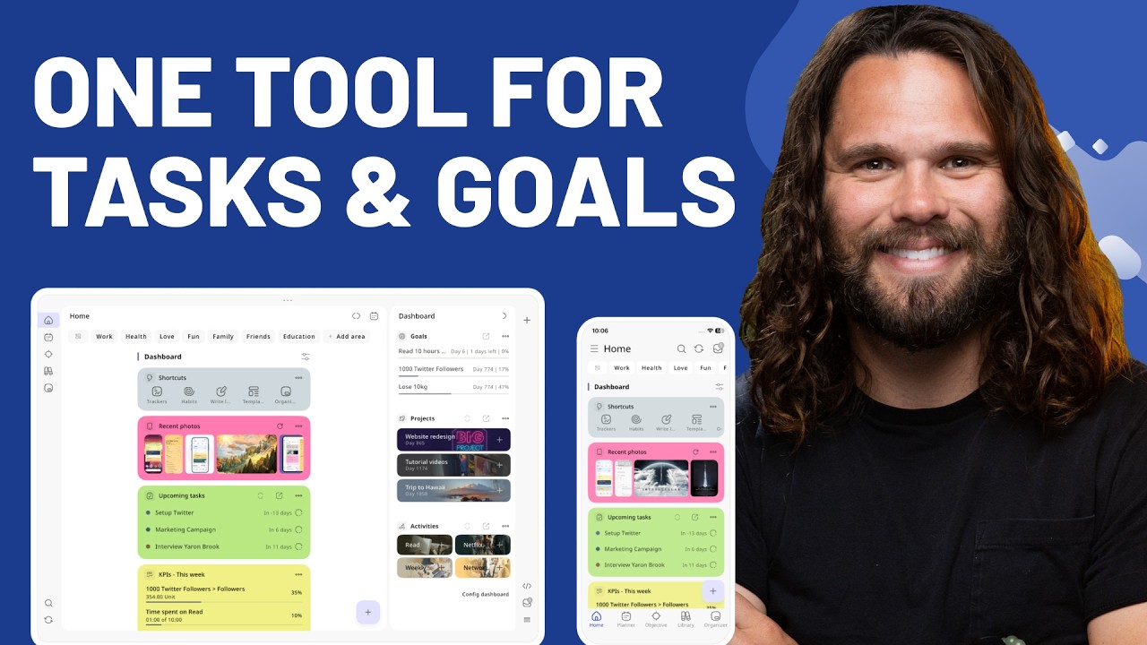 Journal it! thumbnail