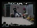 EHV-Jumper: Presenst 100% Jumpstyle