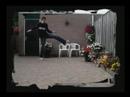 EHV-Jumper: Presenst 100% Jumpstyle