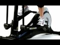 How to buy a Crosstrainer