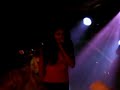 samsaya-change-part-2-live-in-hammerfest-norway.html