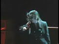 ?ebnem Ferah - Babam O?lum (21 May?s 2007 Ko�fest - Odt�)