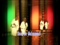 Oromo Movie 2012