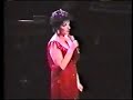 Liza Minnelli - Cabaret Liza Minnelli - Cabaret