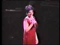Liza Minnelli - Cabaret